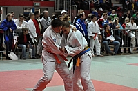 wels 2012_10.jpg